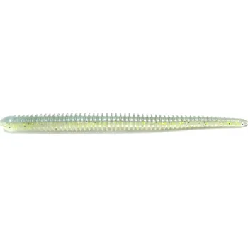Umělá nástraha Keitech Gumová nástraha Easy Shaker 3.5'' Sexy Shad 9,5cm/12ks