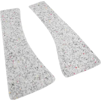 Pěnové kompozitní polstrování pro 5792 WERNER CHRIST HORSE