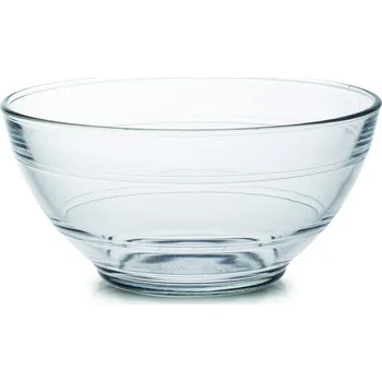 DURALEX Gigone miska 51 cl