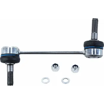 Zavěšení kol Tyč/vzpěra, stabilizátor LEMFÖRDER 29491 01