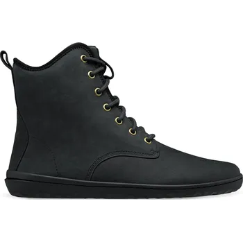 Pánská obuv Vivobarefoot SCOTT III MENS OBSIDIAN Velikost: 40