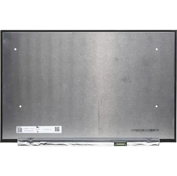 Náhradní displej pro notebook NV160WUM-N48 (60Hz) matný