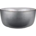 Verlo Mísa porcelánová vysoká 2,8 l , 2,8 l