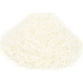 Kokos strouhaný střední medium váha: 1000g