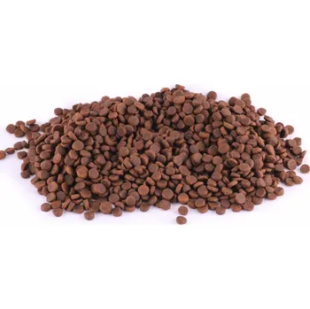 Krmivo pro kočku BARDOG Hypo Cat 46 32/18 Losos Brambor 10 kg