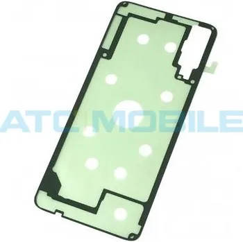 Lepení krytu baterie Samsung Galaxy A70 (SM-A705F), originální - GH81-16831A a zpět 3 Kč s ATC Clubem