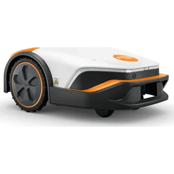 Sekačka STIHL iMOW® 7 (i MOW 7)