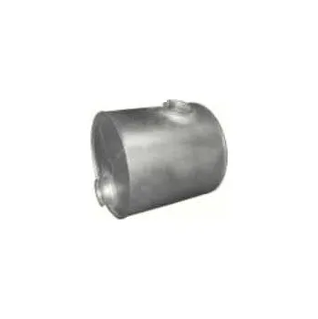 Tlumič výfuku Tlumič výfuku DAF CF 85 (PR 61.72-1)