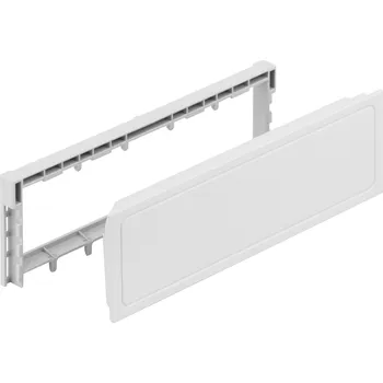 Rozvaděč SPELSBERG Příruba AK3 FL00 IP65 73382001