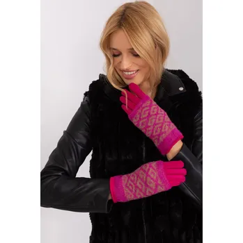 Rukavice Rukavice model 190819 AT S/M