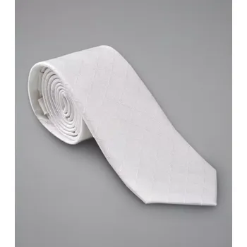 Jezdecké sako Pánská kravata Premier Equine ze 100% hedvábí