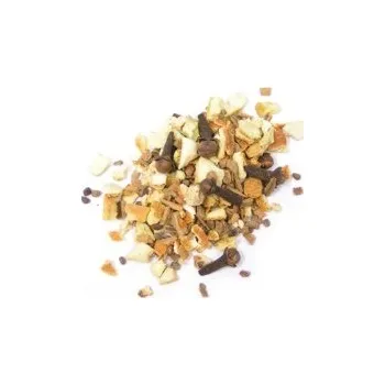 Variant Punčové koření