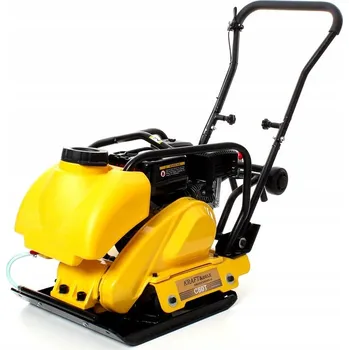 Kraft & Dele KD1181 Vibrační deska Kraft & Dele KD1181