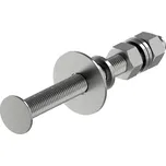 OBO BETTERMANN Závitová tyč isFang 3B-G2 5408972