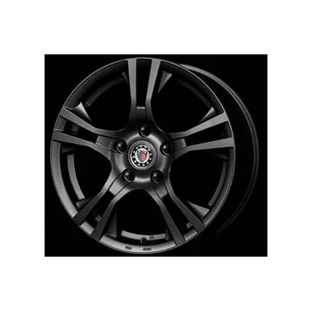 Alu kolo PLATIN P53 6,5x16 5x114,3 ET48 CB72,6 60PLV61114