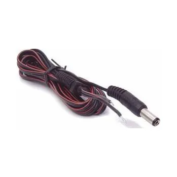 Masážní přístroj ZÁSTRČKA WT-55/1,5M