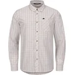 Košile Blaser Juno 3XL barva vícebarevná