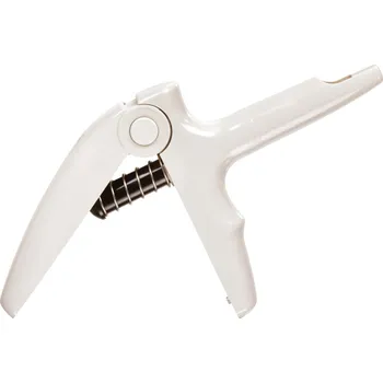 Vytlačovací pistole GC Unitip Applier II