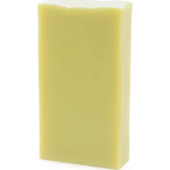 Mýdlo Mýdlovar Chmelové mýdlo s konopím60 g