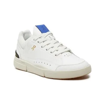 Dámská obuv Sneakersy On The Roger Centre Court 4899155 Bílá 40