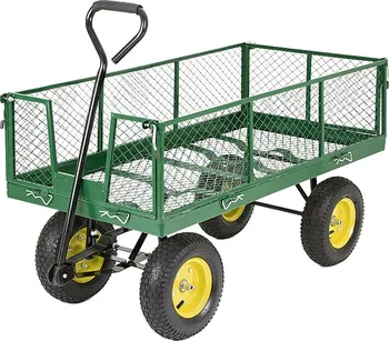 Zahradní vozík Strend Pro Handtruck 841 2170702