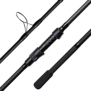 Rybářský prut Prologic Prut C-SERIES AB 8FT 2.5LB 30MM