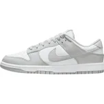 NIKE Dunk Low Retro DD1391-103