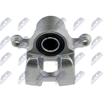 Brzdový třmen Brzdový třmen AJS Parts HZT-NS-008