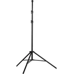 Master LS-10B, stojan, max. 250 cm, 3 sekce