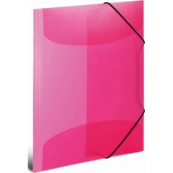 Masážní přístroj Polypropylenová složka Herma (19517)