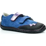 Fare A5114253 modré barefoot boty Velikost boty (EU): 23, Vnitřní délka boty: 152, Vnitřní šířka boty: 67