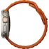 Řemínek na hodinky Nomad Sport Strap M/L