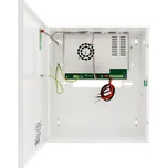 PULSAR K. Bogusz sp.j. HPSB-24V10A-C