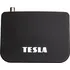 Set top box TESLA TEH-500