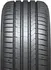 Letní osobní pneu Hankook K135 195/60 R16 89 V