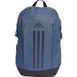 adidas Power Backpack 26,4 l