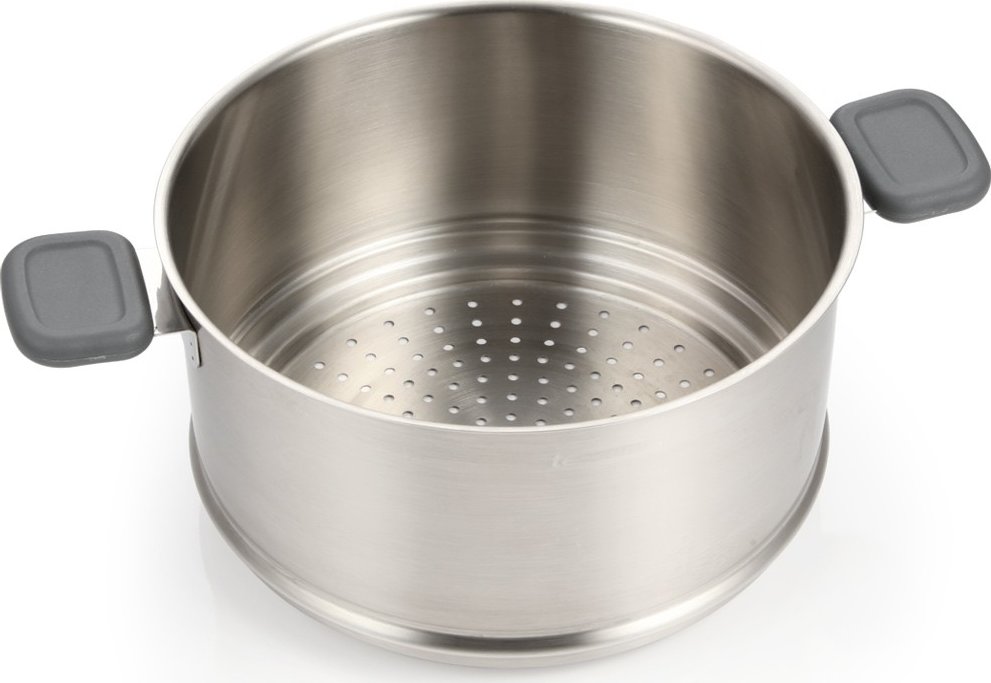 285828 - Tescoma Grandchef Forma Gnocchi Acciaio Inossidabile - 9