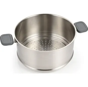 Pařák TESCOMA GrandCHEF napařovací nádoba