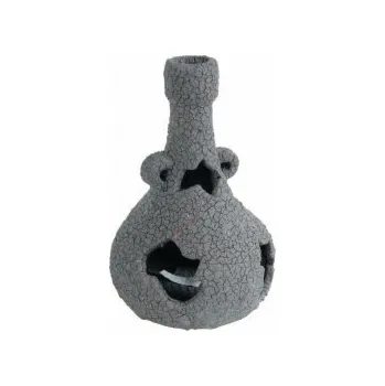 Masážní přístroj Láhev Zolux Krzysztof Columbus ETNA