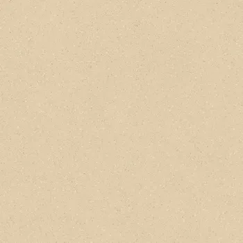 Dlažba Compila Sand - dlaždice rektifikovaná 59,8x59,8 okrová DAK62868