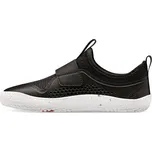 Vivobarefoot PRIMUS SPORT II KIDS OBSIDIAN Velikost: 26