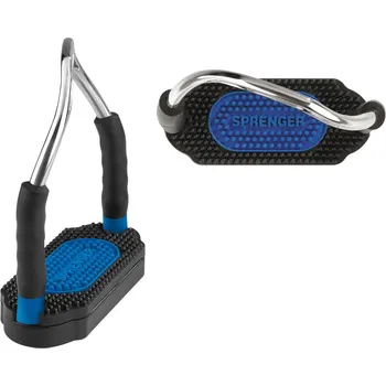 Třmeny kloubové HS SPRENGER BALANCE