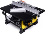 Stolní pila 2000W, Kraft&Dele KD5290