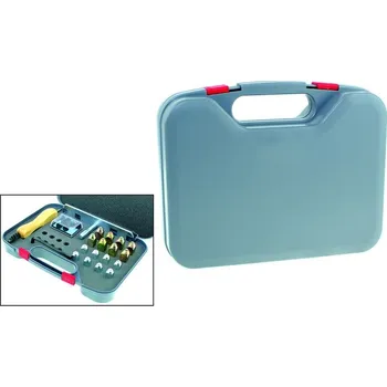 Síť na seno Sada ozubů Umbria Equitazione