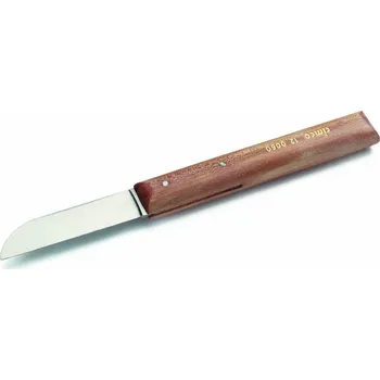 Pracovní nůž CIMCO Kabelový nůž na olovo