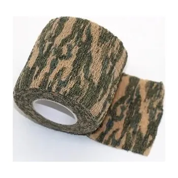 Lepicí páska Outdoor vybavení | maskovací lepící páska 4,5 metrů - G