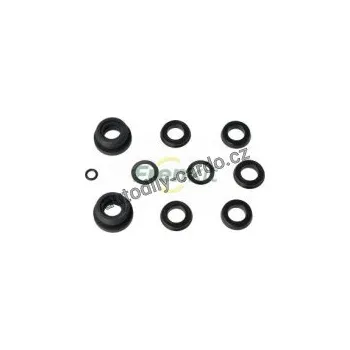 Přislušenství brzdového systému Opravná sada hlavního brzdového válce FRENKIT FK 120059