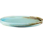 Verlo Brassi talíř mělký pr. 25 cm