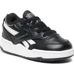 Sneakersy Reebok ID5170 Černá 21