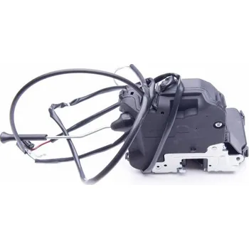 Centrální zámek Centrální zámek přední levý MERCEDES C(W203) E(W211) T-Model (S211)